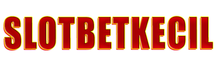 SlotBetKecil